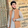 user5ige6tjni9