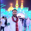 zawaralihussainali813
