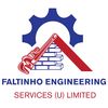 faltinhoengineering