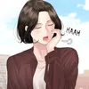 feiiii_ra