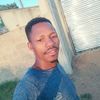 user73388125613