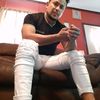 daddynajera
