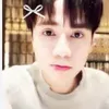 quynh.anh_010
