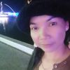 user28323122406607