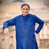 tariqmehmood3811