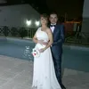 marta.mendoza15