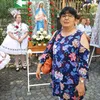 user2718182560986