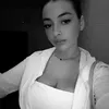 alessiagiannotti_._