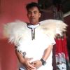 kardianto63