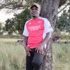 kenkorir22