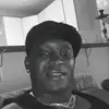 user1183144629179