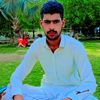 m.nawaz.baloch40