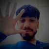 shahidshahieen3