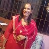ambikaduwal7