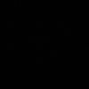 mdem0001
