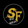 sfkingkhan2