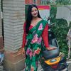 miss.apshara.a