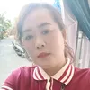 userbd1510du88