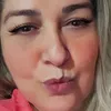 aninhaanjos59