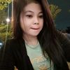 ayunabila298