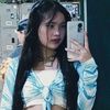 siey_dump