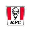 kfc_lietuva