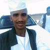 user1585791348425