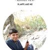 naseem.khan2952