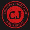 country_junction1
