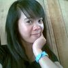 _fitri_haikal01
