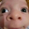 abdou.5.0.0.k