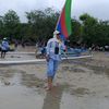 fiyo21019