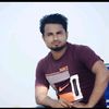 users2mkauads0
