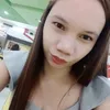 myprincessbotique