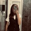 _dkyrykbaeva_