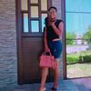 nazira_2221