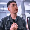 thuhailachunhat