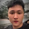 duongthaihuy22