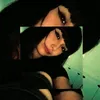 ju__beatriz_