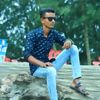 user74350518815611