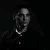 jhon_granados_fotografo
