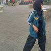 wdia_naaaa