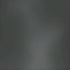 meha__al0