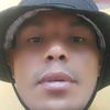user3513123561099