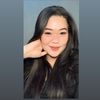 evarosdiana_4