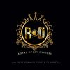 royalopzzydevices