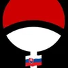 imonhrako
