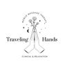 travelinghandsmn