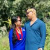 poojachaudhary52
