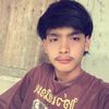 mgmggyi4567